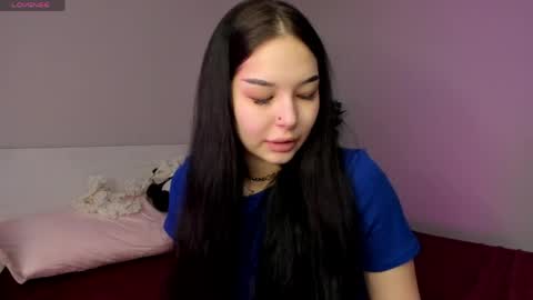 Melissa online show from 6, 5, 2026