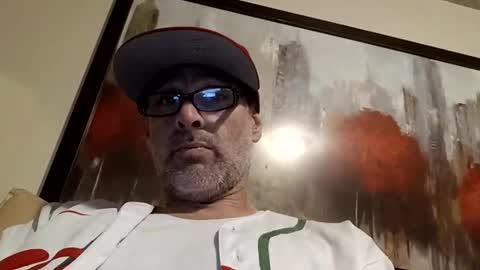 Snapshot of m1st3r12345 chatting on 31, 12, 2024 m1st3r12345 online show from 31, 12, 2024