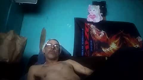 Snapshot of m1st3r12345 chatting on 16, 3, 2026 m1st3r12345 online show from 16, 3, 2026