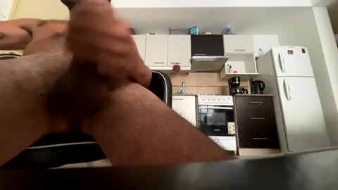 Snapshot of m252132 chatting on 18, 2, 2026 Bigload online show from 18, 2, 2026