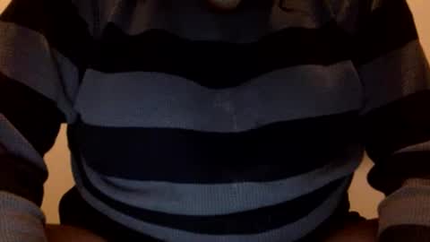 Snapshot of m30158 chatting on 20, 2, 2025 m30158 online show from 20, 2, 2025