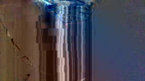 Snapshot of m30158 chatting on 10, 3, 2025 m30158 online show from 10, 3, 2025