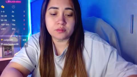 Meli online show from 18, 1, 2025