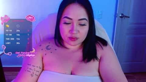 Meli online show from 5, 1, 2026