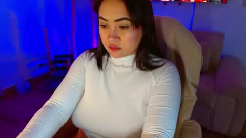 Meli online show from 19, 2, 2026