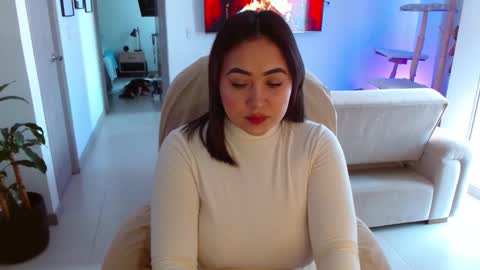 Meli online show from 5, 3, 2026