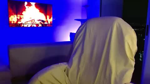 Snapshot of m33li chatting on 21, 3, 2026 Meli online show from 21, 3, 2026