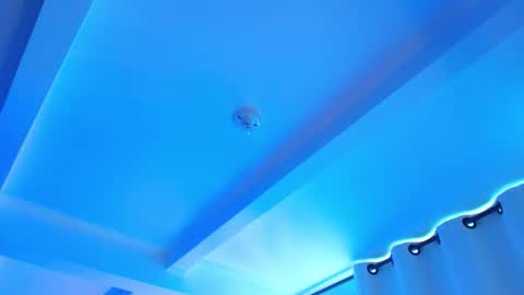 Snapshot of m33li chatting on 14, 4, 2026 Meli online show from 14, 4, 2026