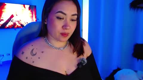 Meli online show from 28, 5, 2026