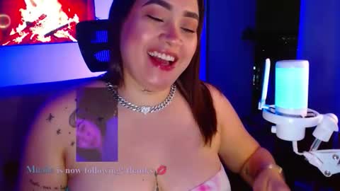 Meli online show from 10, 6, 2026