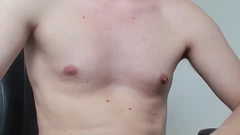 m3n1c online show from 11, 2, 2026