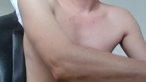 m3n1c online show from 15, 2, 2026