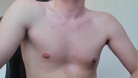 m3n1c online show from 14, 3, 2026