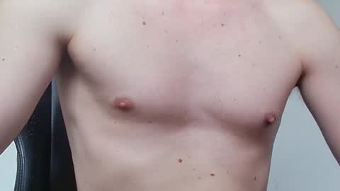 m3n1c online show from 16, 3, 2026