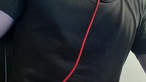 m3n1c online show from 20, 3, 2026