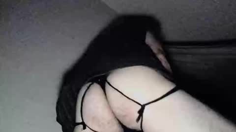 Snapshot of m444rk chatting on 27, 10, 2025 SLoppYxXPeeHoLeXxGspotxX online show from 27, 10, 2025