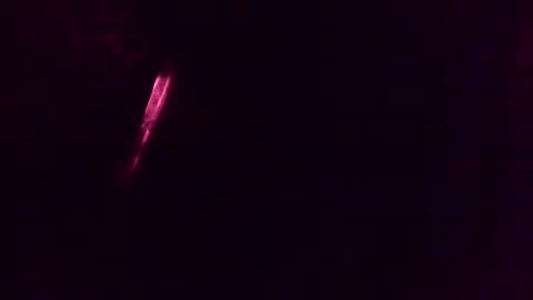 Snapshot of m444rk chatting on 18, 1, 2026 SLoppYxXPeeHoLeXxGspotxX online show from 18, 1, 2026