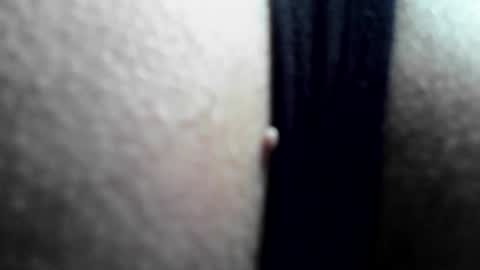 Snapshot of m444rk chatting on 2, 2, 2026 SLoppYxXPeeHoLeXxGspotxX online show from 2, 2, 2026