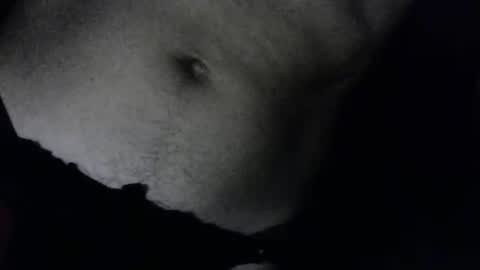 Snapshot of m444rk chatting on 28, 2, 2026 SLoppYxXPeeHoLeXxGspotxX online show from 28, 2, 2026
