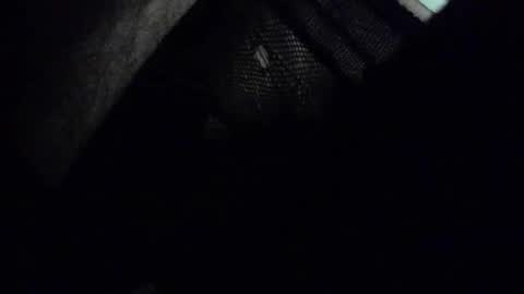 Snapshot of m444rk chatting on 10, 3, 2026 SLoppYxXPeeHoLeXxGspotxX online show from 10, 3, 2026