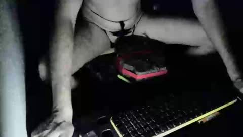 Snapshot of m444rk chatting on 17, 3, 2026 SLoppYxXPeeHoLeXxGspotxX online show from 17, 3, 2026