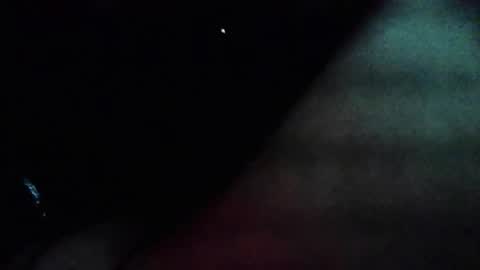 Snapshot of m444rk chatting on 26, 4, 2026 SLoppYxXPeeHoLeXxGspotxX online show from 26, 4, 2026