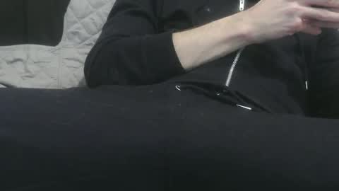 Snapshot of m4dh4tter24 chatting on 27, 12, 2024 m4dh4tter24 online show from 27, 12, 2024