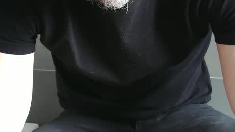 Snapshot of m4dh4tter24 chatting on 5, 5, 2026 m4dh4tter24 online show from 5, 5, 2026