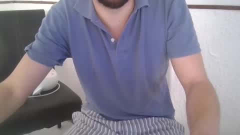 Snapshot of m4n4ne4gr4 chatting on 26, 1, 2025 NiceDick online show from 26, 1, 2025