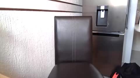 Snapshot of m4n4ne4gr4 chatting on 12, 11, 2025 NiceDick online show from 12, 11, 2025