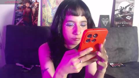 m4ng4b1tch online show from 23, 12, 2025