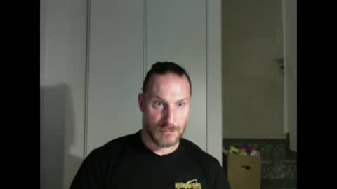 m4rduk online show from 2, 12, 2024