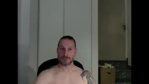 m4rduk online show from 6, 12, 2024