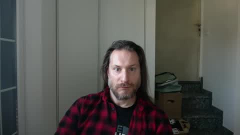 m4rduk online show from 21, 12, 2024