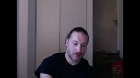 m4rduk online show from 3, 1, 2025