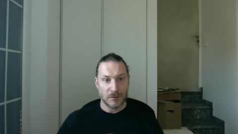 m4rduk online show from 13, 1, 2025