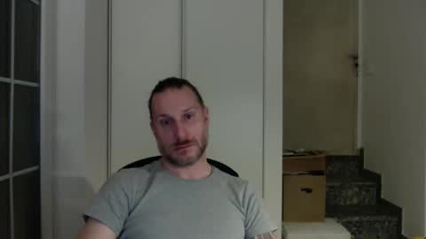 m4rduk online show from 23, 1, 2025