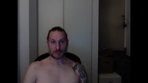 m4rduk online show from 31, 1, 2025