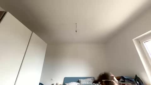 m4rduk online show from 13, 2, 2025