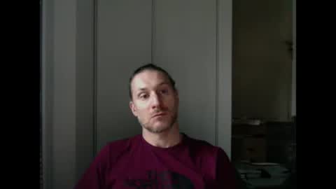 m4rduk online show from 16, 2, 2025