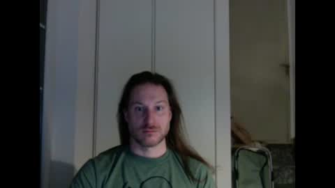 m4rduk online show from 24, 2, 2025