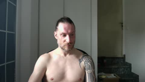 m4rduk online show from 11, 3, 2025