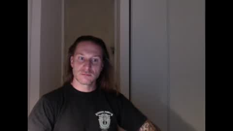 m4rduk online show from 9, 10, 2025