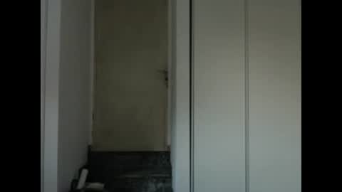 m4rduk online show from 17, 10, 2025