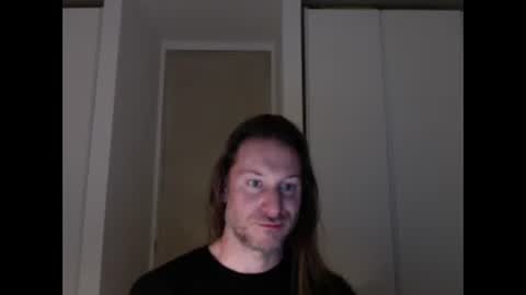 m4rduk online show from 19, 10, 2025