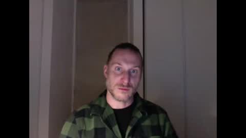 m4rduk online show from 29, 10, 2025