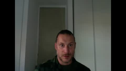 m4rduk online show from 30, 10, 2025