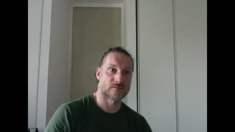 m4rduk online show from 8, 3, 2026