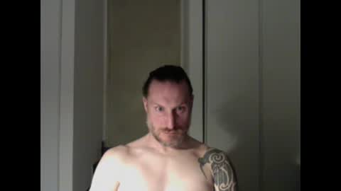 m4rduk online show from 11, 3, 2026