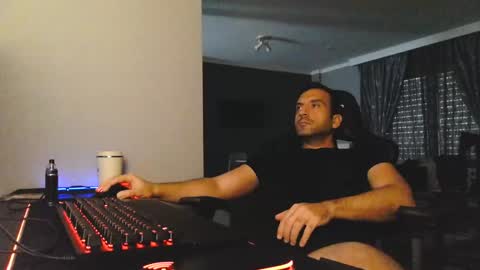 Snapshot of m4st3r_0f_d0m1n4nc3 chatting on 9, 12, 2024 ready to cum online show from 9, 12, 2024